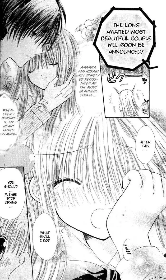 Pixie Pop Chapter 8 26